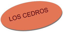 Hotel los Cedros