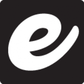 Esplendor el Calafate