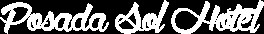 Posada Sol Hotel