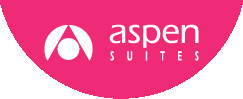 Aspen Suites Hotel