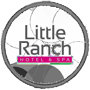 Little Ranch Hotel SPA