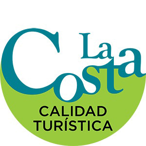 Terrazas al Mar Apart SPA