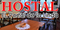 Hostal la Posada de la Linda