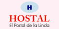 Hostal Portal de la Linda