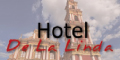 Hostal la Linda