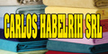 Carlos Habelrih SRL
