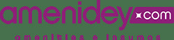 Amenidey