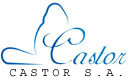 Castor SA Distribuidor Mayorista
