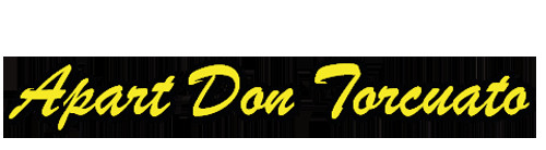Apart Don Torcuato