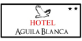 Hotel Aguila Blanca