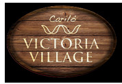 Apart "Victoria Village"