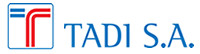 Tadi SA