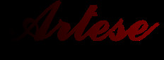 Artese