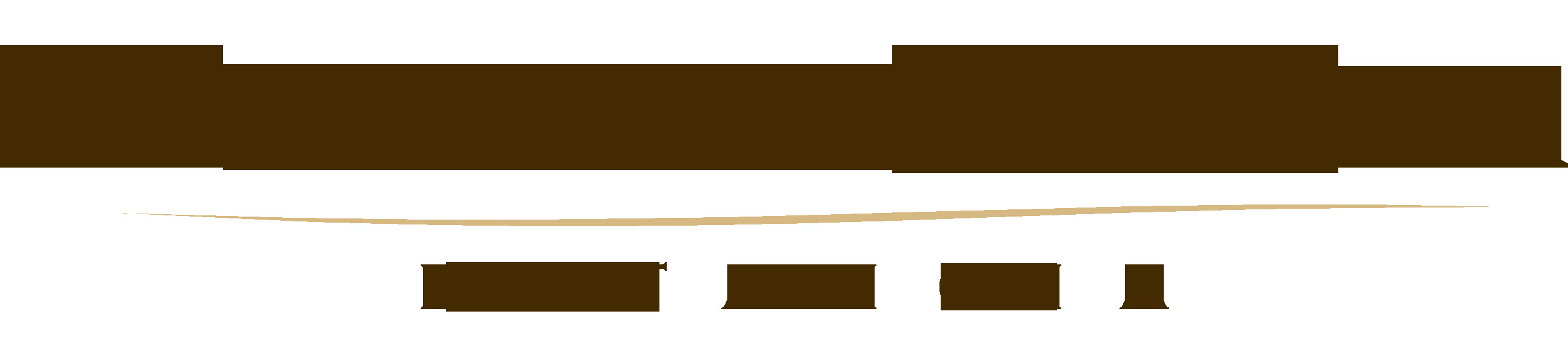 Estancia Arroyo de Luna