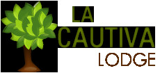 La Cautiva Lodge