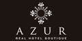 Hotel Boutique Azur Real