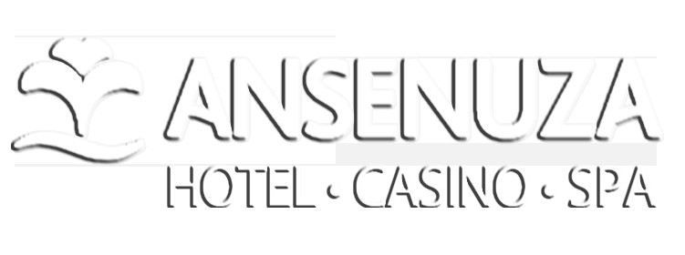 Ansenuza Hotel Casino SPA