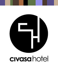 Hotel Civasa