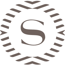 Sheraton Libertador Hotel