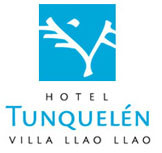 Hotel Tunquelen