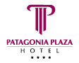 Patagonia Plaza Hotel