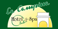 Hotel la Campiña
