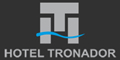 Hotel Tronador 4 Estrellas Superior