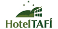 Hotel Tafi