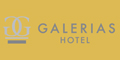 Galerias Hotel