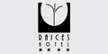 Hotel Raices