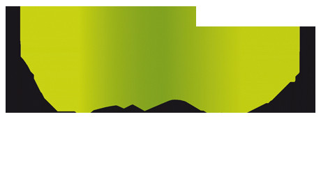 Hotel Suites Campana