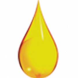 Armando Scholles - Distribuidor Lubricantes Esso Mobil