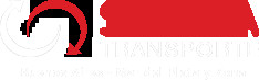 Transportes en Mar del Plata Salma SRL
