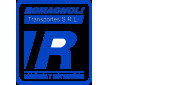 Transportes Romagnoli SRL