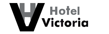 Hotel Victoria