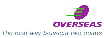Overseas Logistica SA