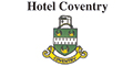 Hotel Coventry