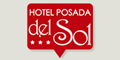 Hotel Posada del Sol
