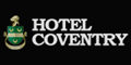 Hotel Coventry