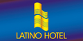 Latino Hotel