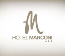 Hotel Marconi