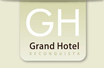 Hotel Grand Hotel