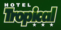 Hotel Tropical