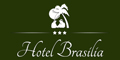 Hotel Brasilia