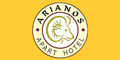 Apart Hotel Arianos