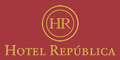 Hotel Republica