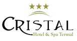 Hotel Cristal - Spa Termal