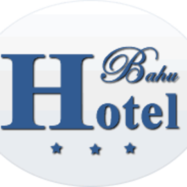 Bahu Hotel