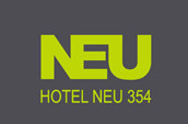 Hotel Neu 354