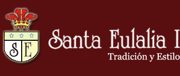 Hotel Santa Eulalia I ***